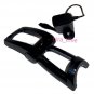 Philips Norelco RQ12 Shaver Charger Stand Combo 3D 1250X 1255 1260 1290 1280 OEM