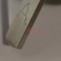 Philips Norelco RQ12 Shaver Charger Stand Combo 3D 1250X 1255 1260 1290 1280 OEM