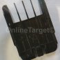 Wahl Beard Trimmer 1-6 Setting Comb Model 9818 9854 9860 9864 9876L 9884 GENUINE
