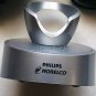 Philips Norelco Speed XL Stand Base 8140XL 8150XL 8171XL 8240XL 9160XL HQ9 HQ8