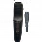 Philips Norelco 1250X 3D RQ1250 Shaver Handle/Body ONLY RQ12 w/ Pop out Trimmer