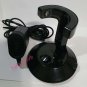 Philips Norelco Arcitec RQ10 Charger Stand Combo 1050X 1060X 1090X 1059 GENUINE