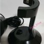 Philips Norelco Arcitec RQ10 Charger Stand Combo 1050X 1060X 1090X 1059 GENUINE