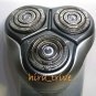 Philips Norelco 8140XL HQ9 Men's Shaver Rechargeable Full Kit SpeedXL Cordless