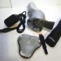 Philips Norelco 8140XL HQ9 Men's Shaver Rechargeable Full Kit SpeedXL Cordless