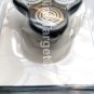 Philips Norelco Arcitec RQ10 Head 1050X 1090X 1060X Genuine New Sealed 1280 1250