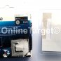 Philips Norelco Arcitec RQ10 Head 1050X 1090X 1060X Genuine New Sealed 1280 1250
