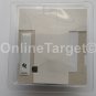 Philips Norelco Arcitec RQ10 Head 1050X 1090X 1060X Genuine New Sealed 1280 1250