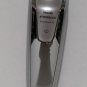 Philips Norelco 3D Shaver Handle Body Base ONLY 1260X Upgrade of 1250X RQ12