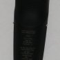 Philips Norelco 3D Shaver Handle Body Base ONLY 1260X Upgrade of 1250X RQ12