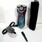 Philips Norelco HQ9 Head with 7340XL Men's Shaver Built in Trimmer Rechargeable