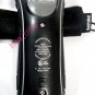 Philips Norelco HQ9 Head with 7340XL Men's Shaver Built in Trimmer Rechargeable