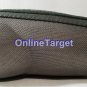 Philips Norelco HQ9 Shaver Travel Bag Case Pouch ONLY 8140 8171 8240 8250 XL OEM