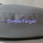 Philips Norelco HQ9 Shaver Travel Bag Case Pouch ONLY 8140 8171 8240 8250 XL OEM