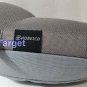 Philips Norelco HQ9 Shaver Travel Bag Case Pouch ONLY 8140 8171 8240 8250 XL OEM