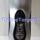 Philips Norelco 7810XL Shaver Handle Body Speed XL HQ8 Genuine OEM