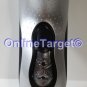 Philips Norelco 7810XL Shaver Handle Body Speed XL HQ8 Genuine OEM