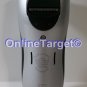 Philips Norelco 7810XL Shaver Handle Body Speed XL HQ8 Genuine OEM