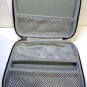 Philips Norelco Hard Case For Nivea HS 8040X 8020X HS8460 HS8420 HS85 Genuine