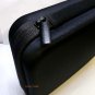 Philips Norelco Hard Case For Nivea HS 8040X 8020X HS8460 HS8420 HS85 Genuine