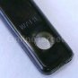 Wahl Trimmer Clipper Cleaning Brush ONLY Model 9818 5598 9860 9876L 9854 OEM