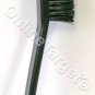 Wahl Trimmer Clipper Cleaning Brush ONLY Model 9818 5598 9860 9876L 9854 OEM