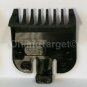 Wahl Beard Stubble Guide Comb No 2 ONLY For Model 9818 9860 9854 9876 5598 OEM