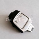 Philips Norelco MG3750 MG7750 Multigroom Precision Metal Trimmer Blade ONLY OEM