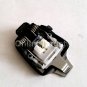 Philips Norelco MG3750 MG7750 Multigroom Precision Metal Trimmer Blade ONLY OEM