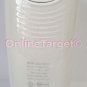 Braun Silk Epil Epilator 7-521 Type 5377 Handle Body ONLY OEM OPEN*BOX