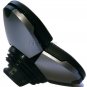 Philips Norelco RQ 10 Shaver Head Arcitec Shavers 1050X 1059X 1090X 1060X OEM
