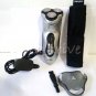 Philips Norelco HQ9 8171XL Head with 78XL Shaver Rechargeable Cordless Trimmer