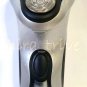 Philips Norelco HQ9 8171XL Head with 78XL Shaver Rechargeable Cordless Trimmer