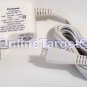 Panasonic Charger RE7-77 for Epilator Shaver ESED90 ESED90P ESED70 Genuine