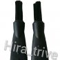 2x Electric Shaver RQ11 Cleaning Brushes Philips Norelco 1150X 1160X 1180X 1190X