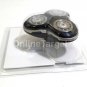 Philips Norelco RQ12 52 Shaver Head 3D NO BOX 1250X 1255X 1260X 1290X 1280 OEM