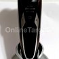 Philips Norelco Shaver Stand for S9000 Series S9911 S9311 9800 9700 READ