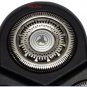 Philips Norelco RQ12 52 Shaver Head 3D 1260X 1250X 1280X 1290X 1255 Genuine OEM