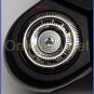 Philips Norelco RQ12 52 Shaver Head 3D 1260X 1250X 1280X 1290X 1255 Genuine OEM