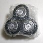 Philips Norelco RQ12 52 Shaver Head 3D 1260X 1250X 1280X 1290X 1255 Genuine OEM