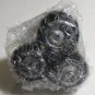 Philips Norelco RQ12 52 Shaver Head 3D 1260X 1250X 1280X 1290X 1255 Genuine OEM