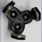 Philips Norelco RQ12 52 Shaver Head 3D 1260X 1250X 1280X 1290X 1255 Genuine OEM