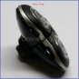 Philips Norelco RQ12 52 Shaver Head 3D 1260X 1250X 1280X 1290X 1255 Genuine OEM