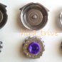 HQ9 Head MultiLayer Blades For Philips Norelco 8140XL 8150XL 8160 8171 8175 HQ8