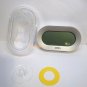 Oral B Braun 7000 SmartSeries Smart Guide ONLY Electric Toothbrush OEM Type 3742