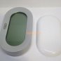 Oral B Braun 7000 SmartSeries Smart Guide ONLY Electric Toothbrush OEM Type 3742