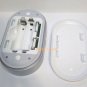 Oral B Braun 7000 SmartSeries Smart Guide ONLY Electric Toothbrush OEM Type 3742