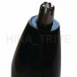 Philips Norelco G370 G380 G390 Nose Trimmer Attachment NEW
