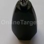 Philips Norelco G370 G380 G390 Nose Trimmer Attachment NEW