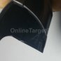 Philips Norelco G370 G380 G390 Nose Trimmer Attachment NEW